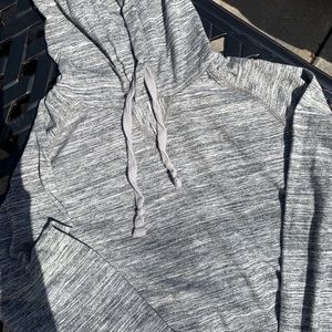 American Eagle Lightweight Sweatshirt